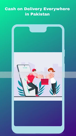 Moistouch Screenshot 2