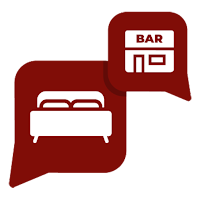 Pub Stay