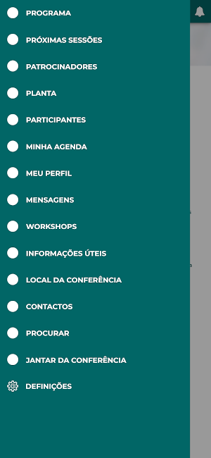 Proteger 2022 Screenshot 1