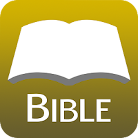 Kemedzung Bible