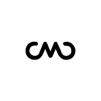 Charmacy Milano