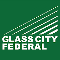 Glass City FCU