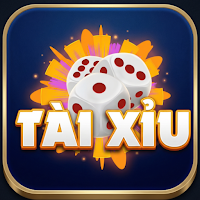Tai Xiu King