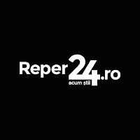 Reper24