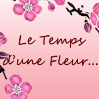 Le Temps d'une Fleur