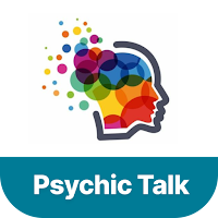 PsychicTalk – Love & Life Chat
