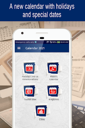 uk calendar 2021, bank holiday Screenshot 0