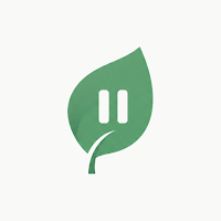 Pauseleaf