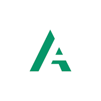 Astra Driver