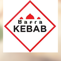 Bafra Kebab Dolna