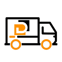 DayTruck Driver