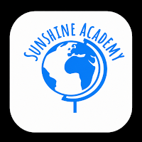 Sunshine Academy Driver App