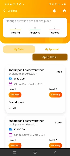 RPIPL Screenshot 2