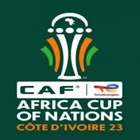كأس إفريقيا 2024