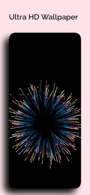 Galaxy S21,S20,S9 Wallpapers Screenshot 2