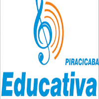 Radio Educativa Piracicaba