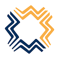 WealthSec Mobile