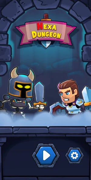 Game Hub -  Online Games Screenshot 1