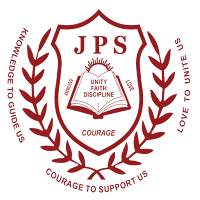 JPS School System