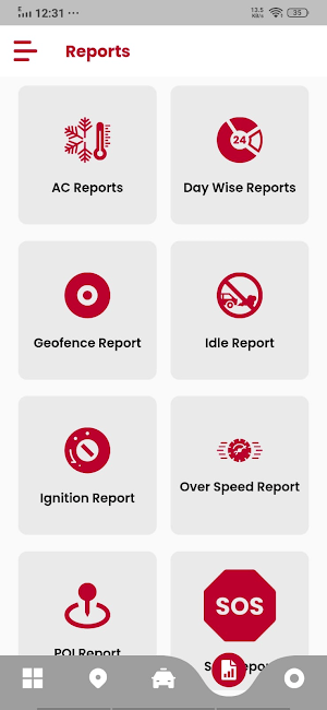 ZETKOM Screenshot 3