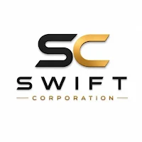 Swift Corporation