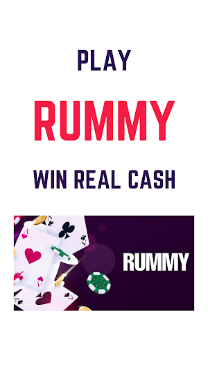 Fastwin: Earn Money Games Screenshot 0