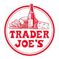 Trader Joe's