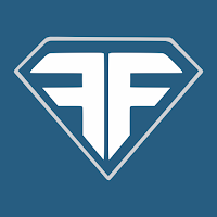 FF Clinic