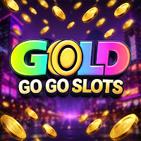 Go Go Gold Casino Real Money