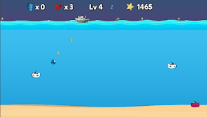SubBoom Screenshot 0