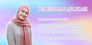 Lagu Woro Widowati MP3 Offline Screenshot 0