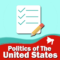 Politics of the United States