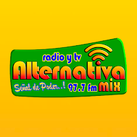 Radio Alternativa Mix