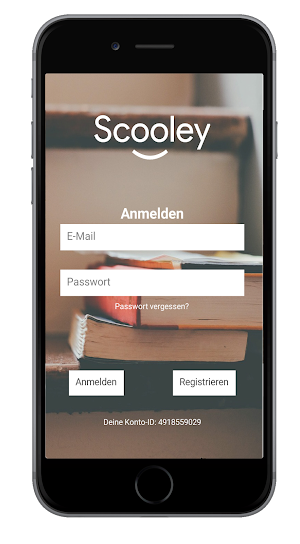 Scooley Screenshot 3