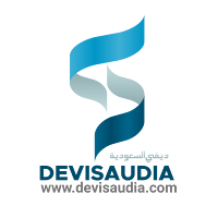 Devisaudia