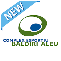 CE Baldiri Aleu