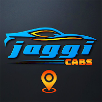 Jaggi Cabs