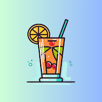 Cocktails