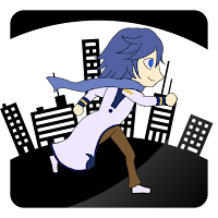 Kaito's Dreams