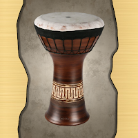 Darbuka