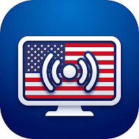 USA TV - All American Channels
