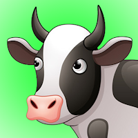 My Cattle Farm