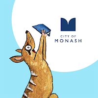 Monash Public Library Service