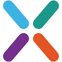 Solxsys HRA Benefits