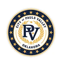 City of Pauls Valley