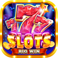 Petrfgs Slot 777