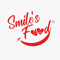 Smiles food