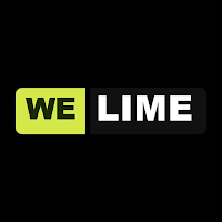 weLIME
