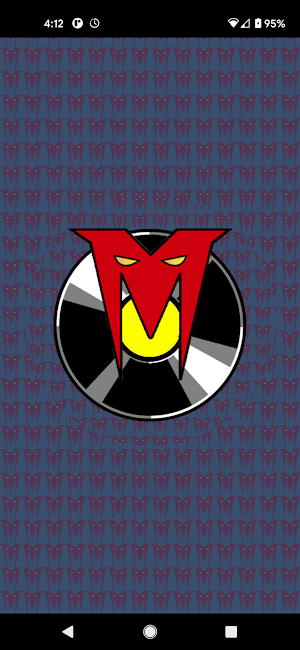 Monster Music Screenshot 2