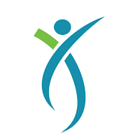 HPH Wellness